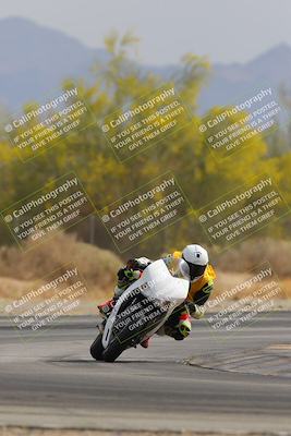 media/Apr-12-2025-Race Pace (Sat) [[9230add55f]]/Vested/1-Turn 2 (10am)/